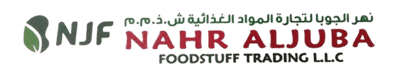 Nahr Aljuba Logo